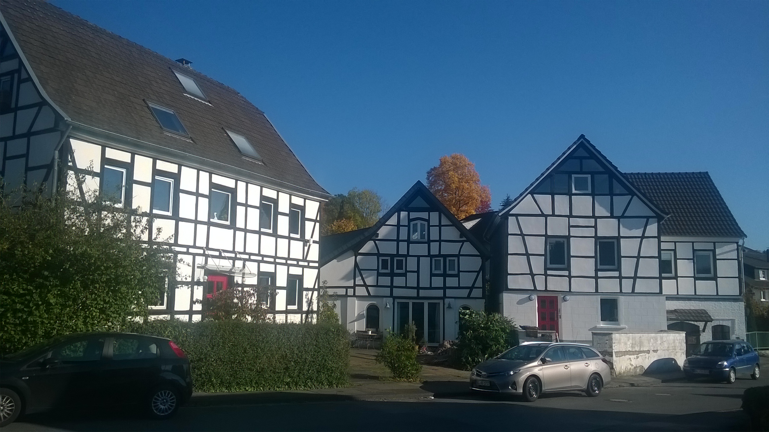 WP_20151027_012