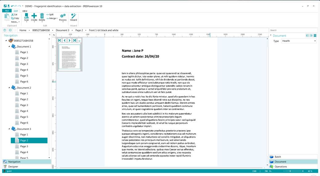 IPS10-Bild1
